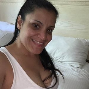 Meet your Posher, Luz